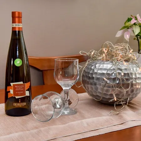 Beach Apartment * PalaiónTsiflíkion