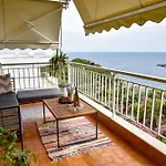 Apartament Beach Apartment *