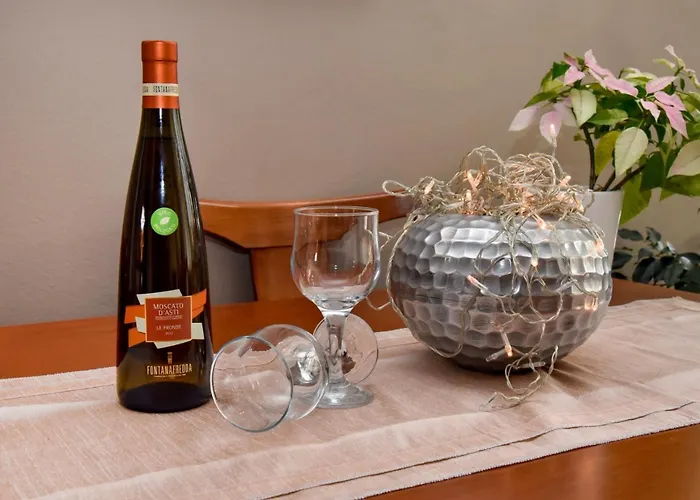 Beach Apartment * PalaiónTsiflíkion