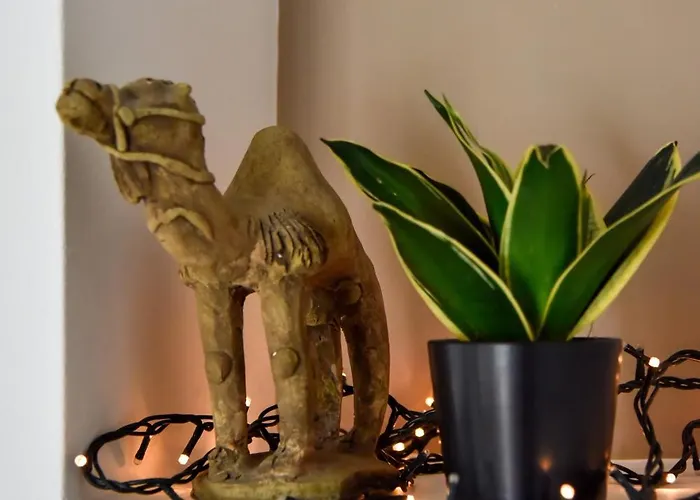 Apartament Beach Apartment *